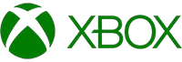 Сервисный центр Xbox в Томске
