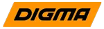 Сервисный центр Digma в Томске