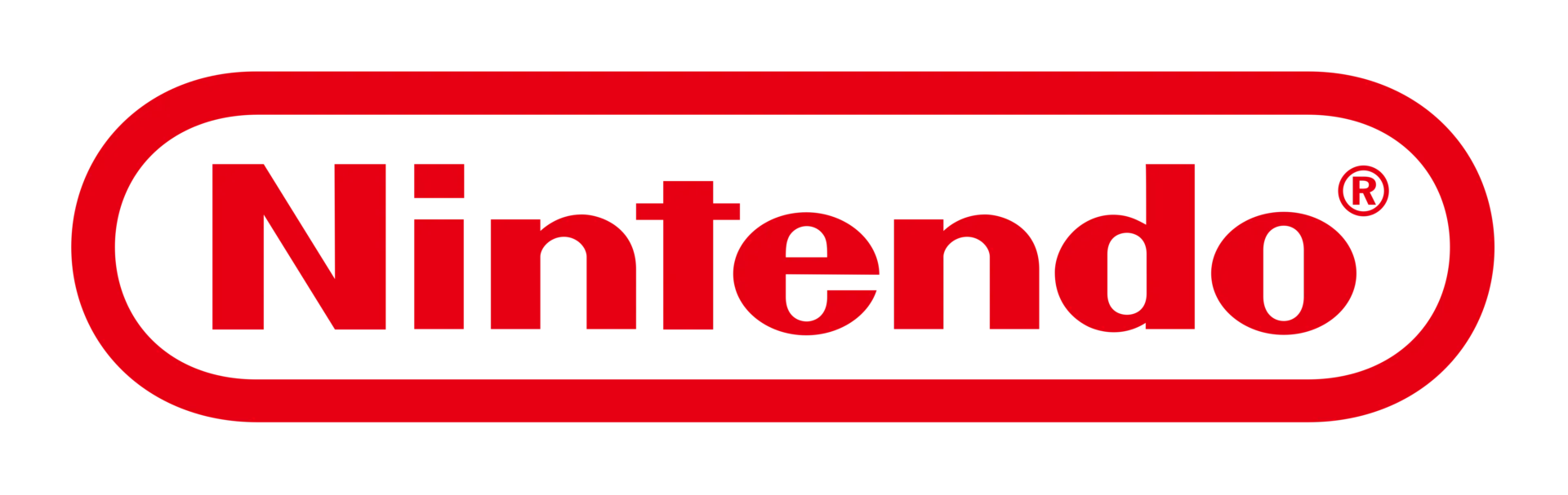 Сервисный центр Nintendo в Томске