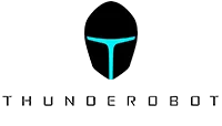 Сервисный центр Thunderobot в Томске