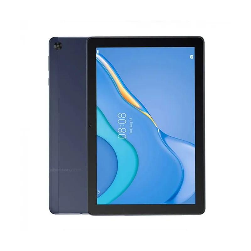 Matepad T10 Wifi