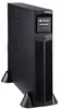 UPS2000-G-2KRTS