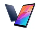 MatePad T8