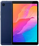 Планшет Huawei