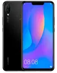 Телефон Huawei